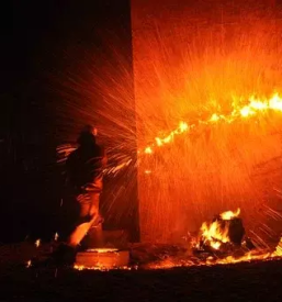 Quality foundry Carinthia, Slovenia