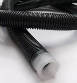 Quality plastic pipes europe