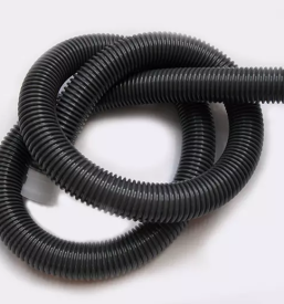 Quality plastic pipes europe