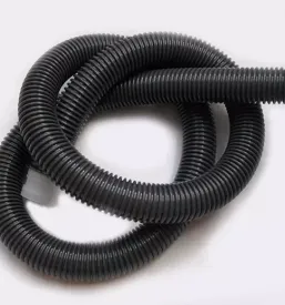 Quality plastic pipes europe