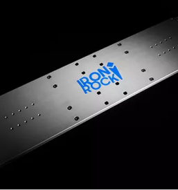 Quality snowboard panels europe