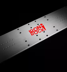 Quality snowboard panels europe