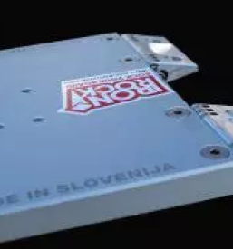 Quality snowboard plates Europe