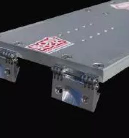 Quality snowboard plates Germany and Europe