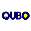 QUBO Gorica d.o.o.