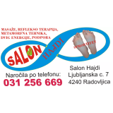 Sprostitveni salon Hajdi
