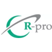 R-PRO d.o.o.