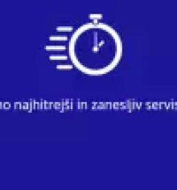 Rabljena kmetijska mehanizacija kranj