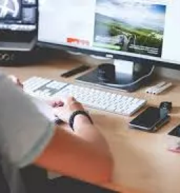 Kvalitetno programiranje Slovenija