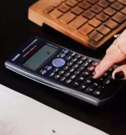 Racunovodja ljubljana bezigrad