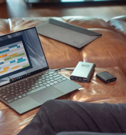 Racunovodja ljubljana bezigrad