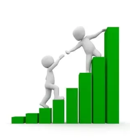 Racunovodja ljubljana siska