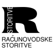 RAČUNOVODSKE STORITVE IRENA PUHAR S.P.
