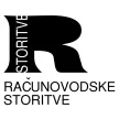 RAČUNOVODSKE STORITVE IRENA PUHAR S.P.
