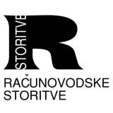 RAČUNOVODSKE STORITVE IRENA PUHAR S.P.