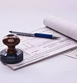 Racunovodske storitve koroska