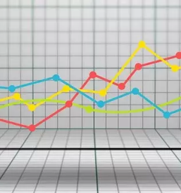 Racunovodske storitve koroska