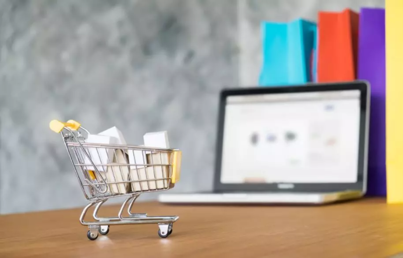 Naše računovodske storitve v Ljubljani Bežigradu so zelo iskane