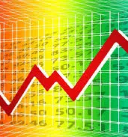 Racunovodske storitve ljubljana okolica