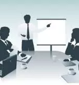 Racunovodske storitve ljubljana okolica