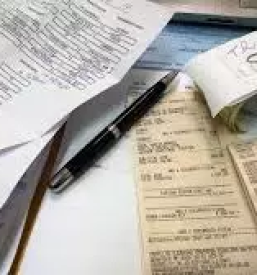 Racunovodske storitve ljubljana vic