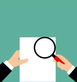 Računovodske storitve za mala podjetja Podravska