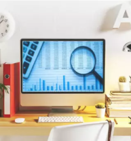 Računovodske storitve za velika podjetja Podravska