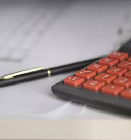 Računovodske storitve Savinjska, Slovenija