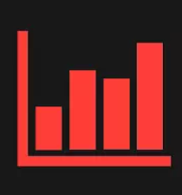 Racunovodske storitve severno primorska
