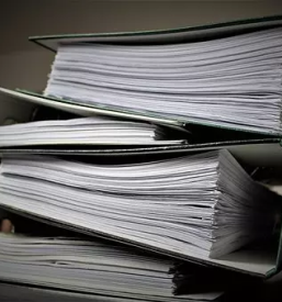 Racunovodske storitve sezana