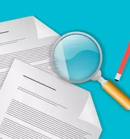 Racunovodske storitve smartno pri litiji