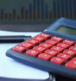 Racunovodske storitve trebnje