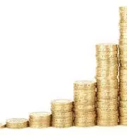 Racunovodske storitve trebnje