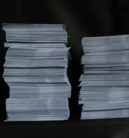 Računovodstvo Sežana