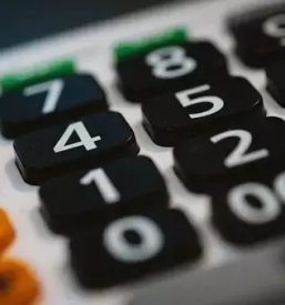 Racunovodski servis ljubljana btc