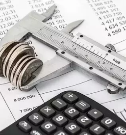 Racunovodski servis ljubljana btc