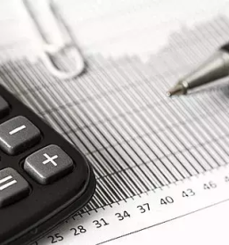 Racunovodski servis ljubljana btc