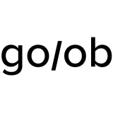 RAČUNOVODSKI SERVIS GOLOB D.O.O.