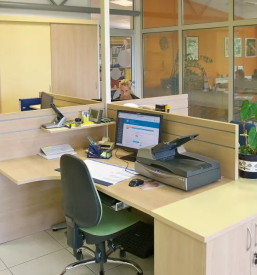 Racunovodski servis gorenjska