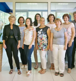 Racunovodski servis gorenjska