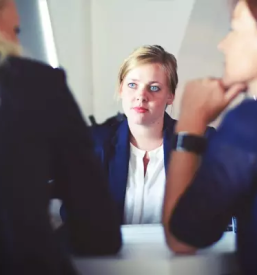 Racunovodski servis gorenjska