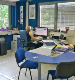 Racunovodski servis gorenjska