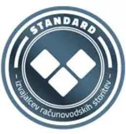 Racunovodski servis gorenjska