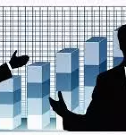 Računovodja Gorenjska