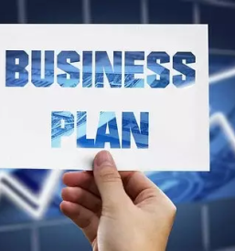 Racunovodski servis in davcno svetovanje koroska