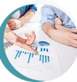 Racunovodski servis in davcno svetovanje ljubljana