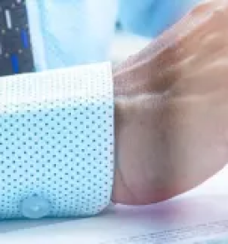 Racunovodski servis in davcno svetovanje ljubljana