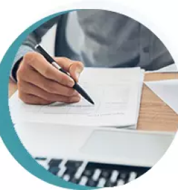 Racunovodski servis in davcno svetovanje ljubljana