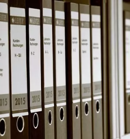 Racunovodski servis kamnik