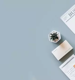 Racunovodski servis kamnik